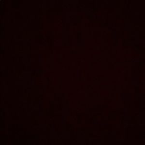 Meet your Posher, Ben